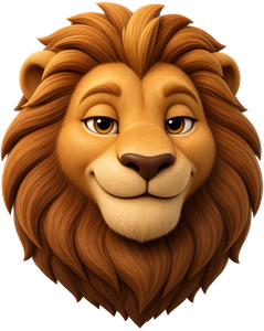 Лев